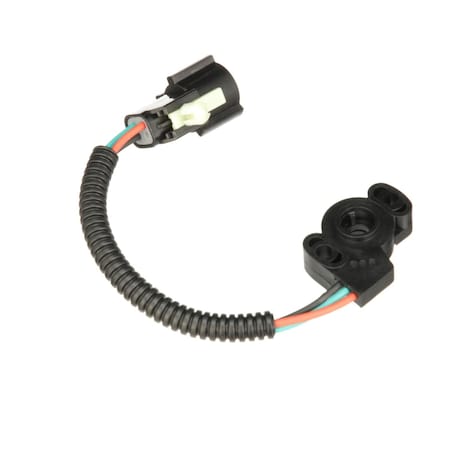 Standard Ignition Throttle Position Sensor, Th184 TH184